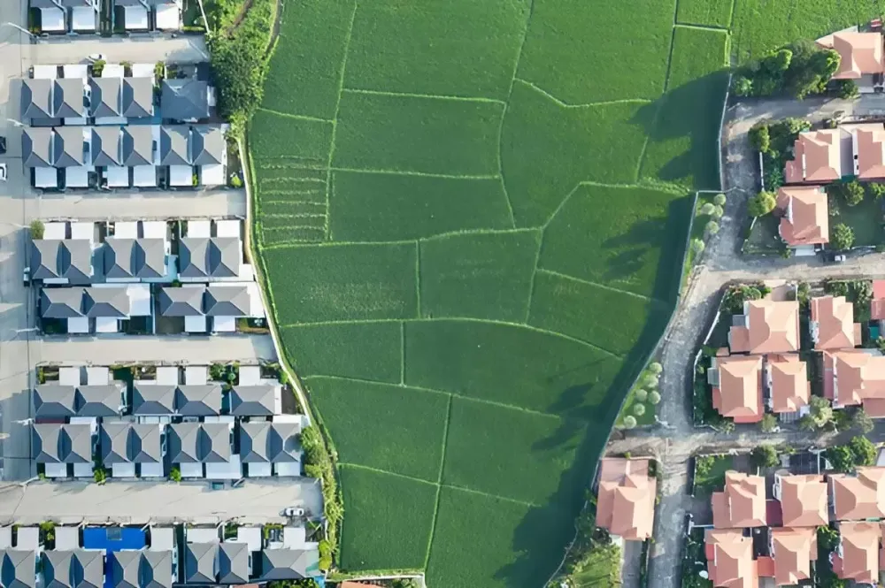 Lotisseur près de Région PACA