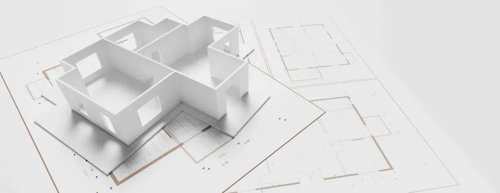 Programmes immobiliers près de Région PACA