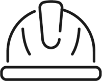 casque