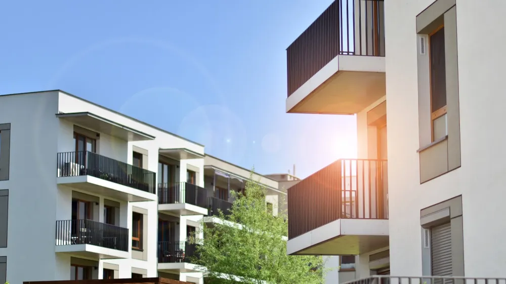 immeubles 2
